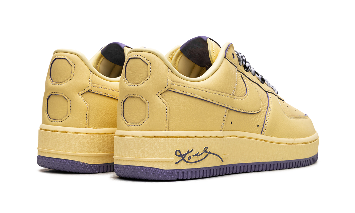 Air Force 1 Low Protro 3