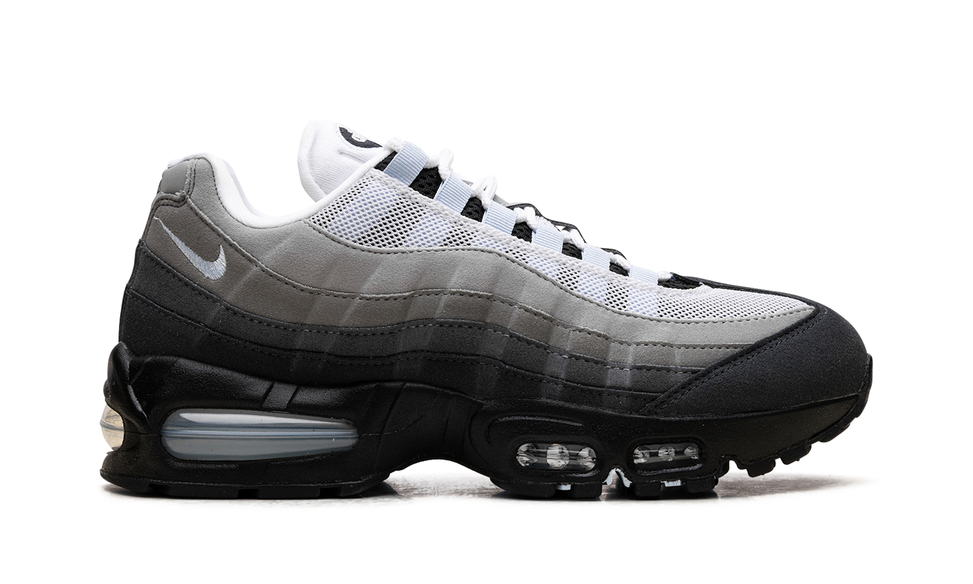 Air Max 95 OG 6F