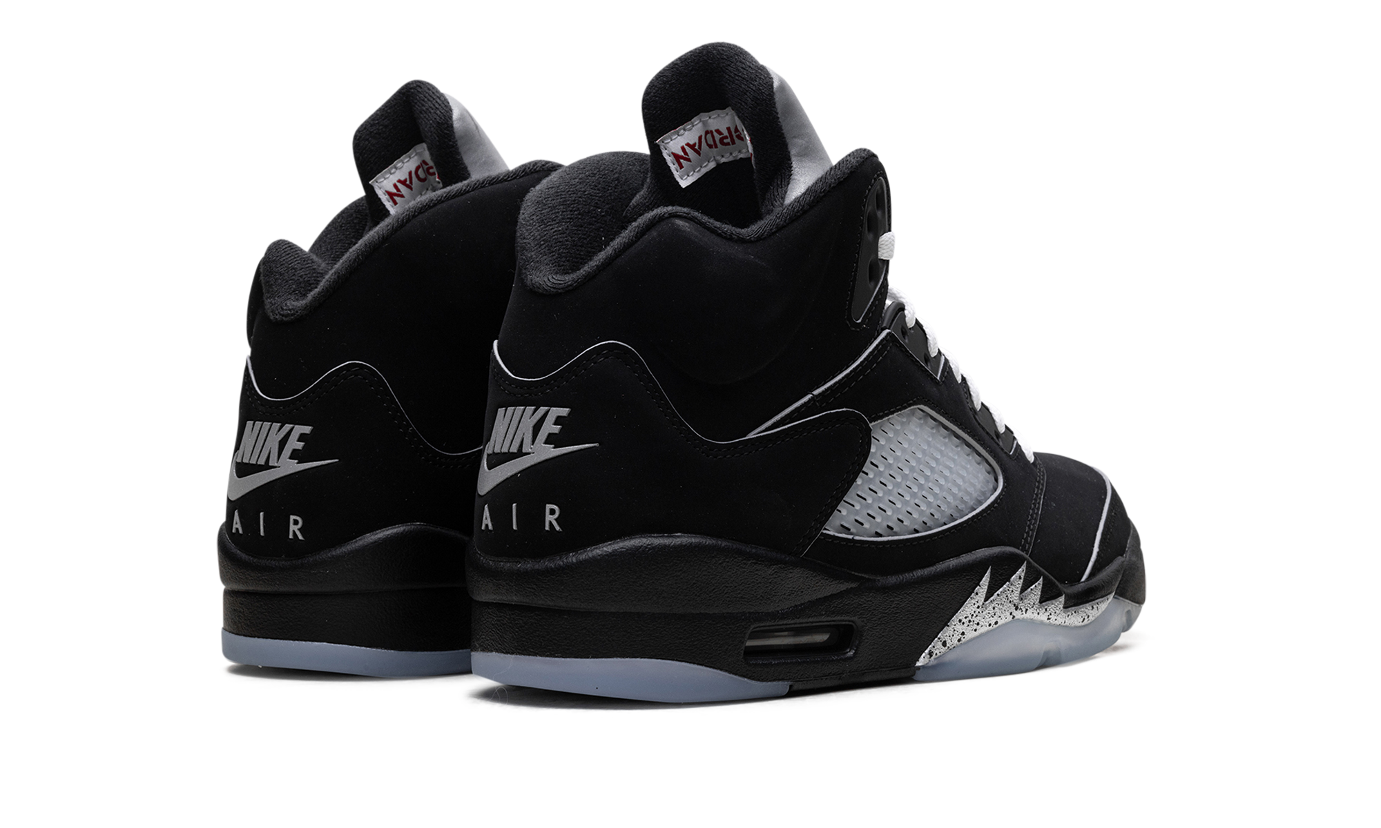Air Jordan 5 Retro OG 3