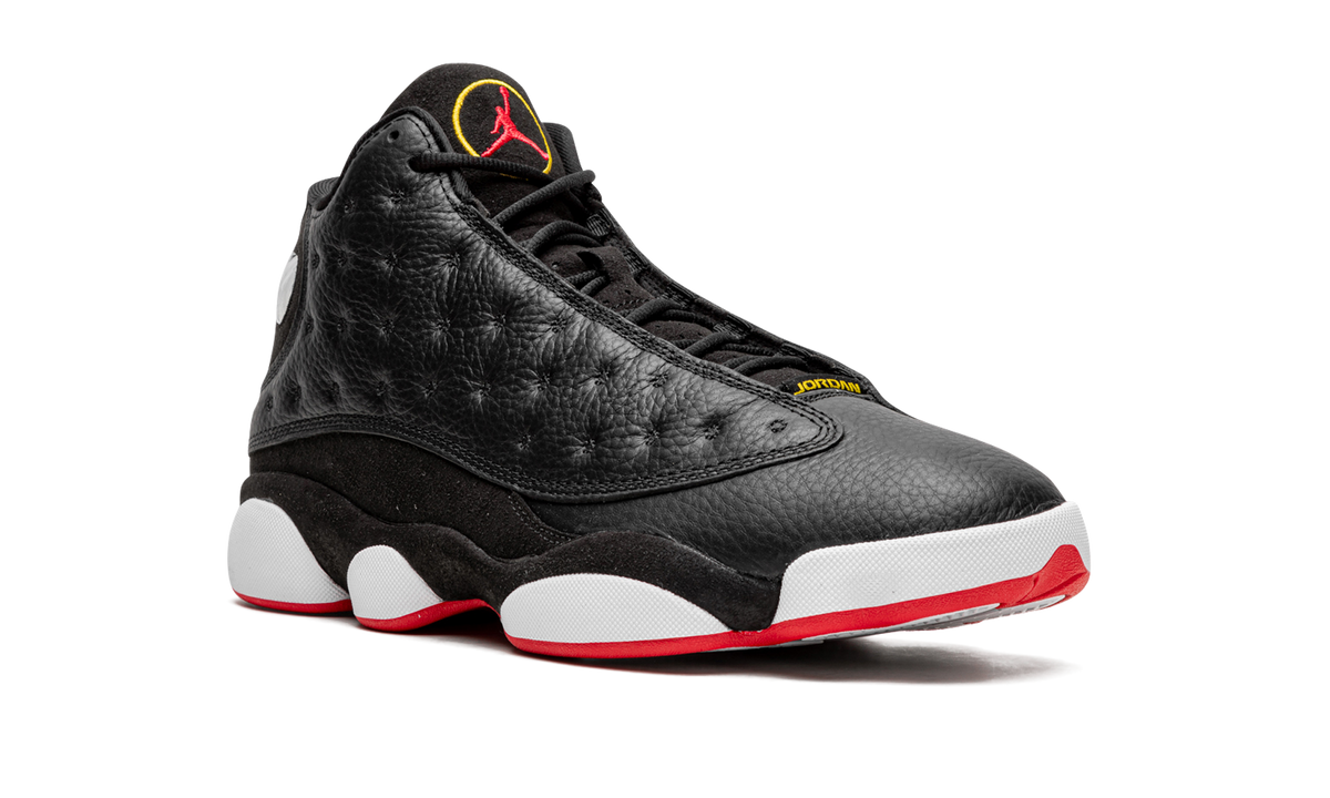 Air Jordan 13 Retro Playoffs 2023 414571 062