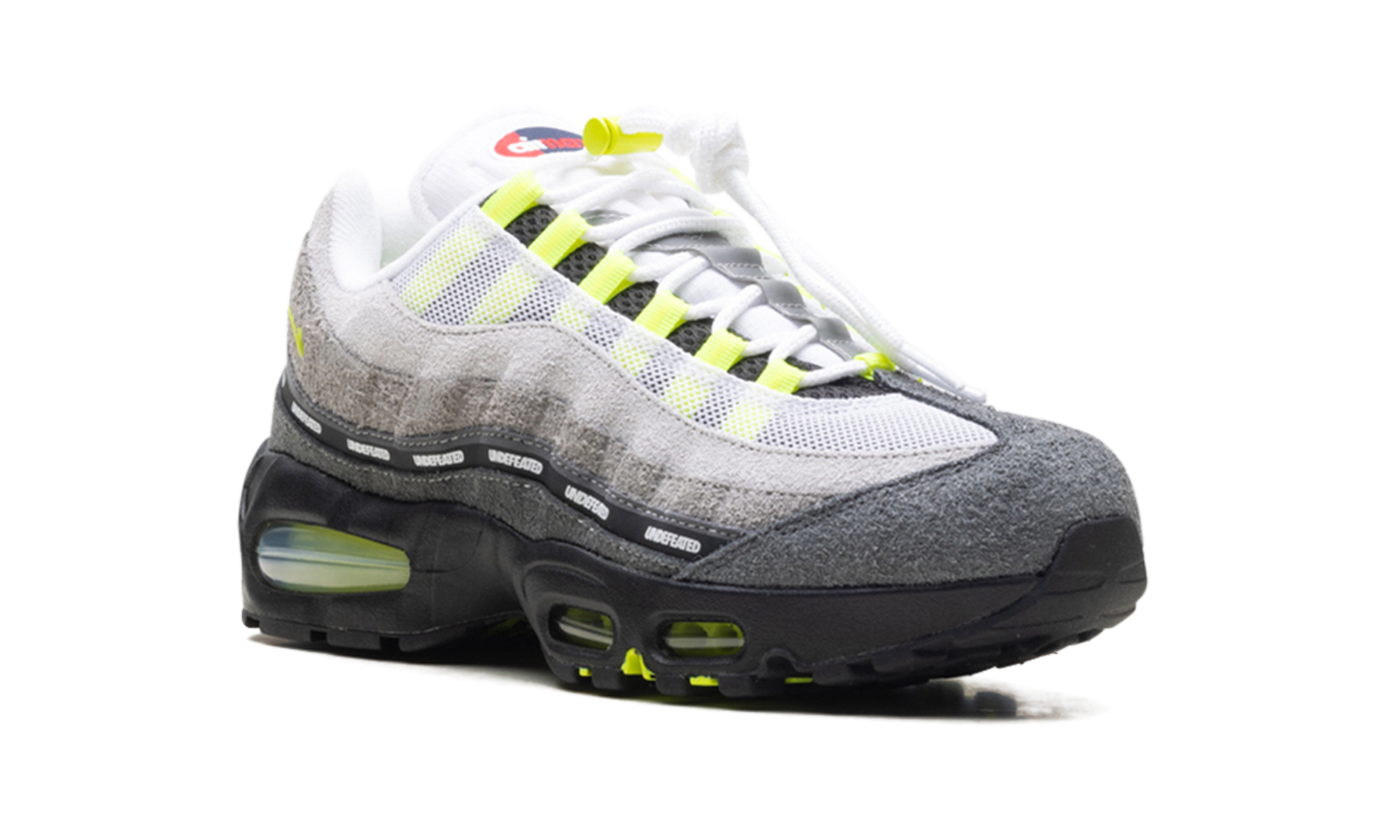 Air Max 95 SP 7