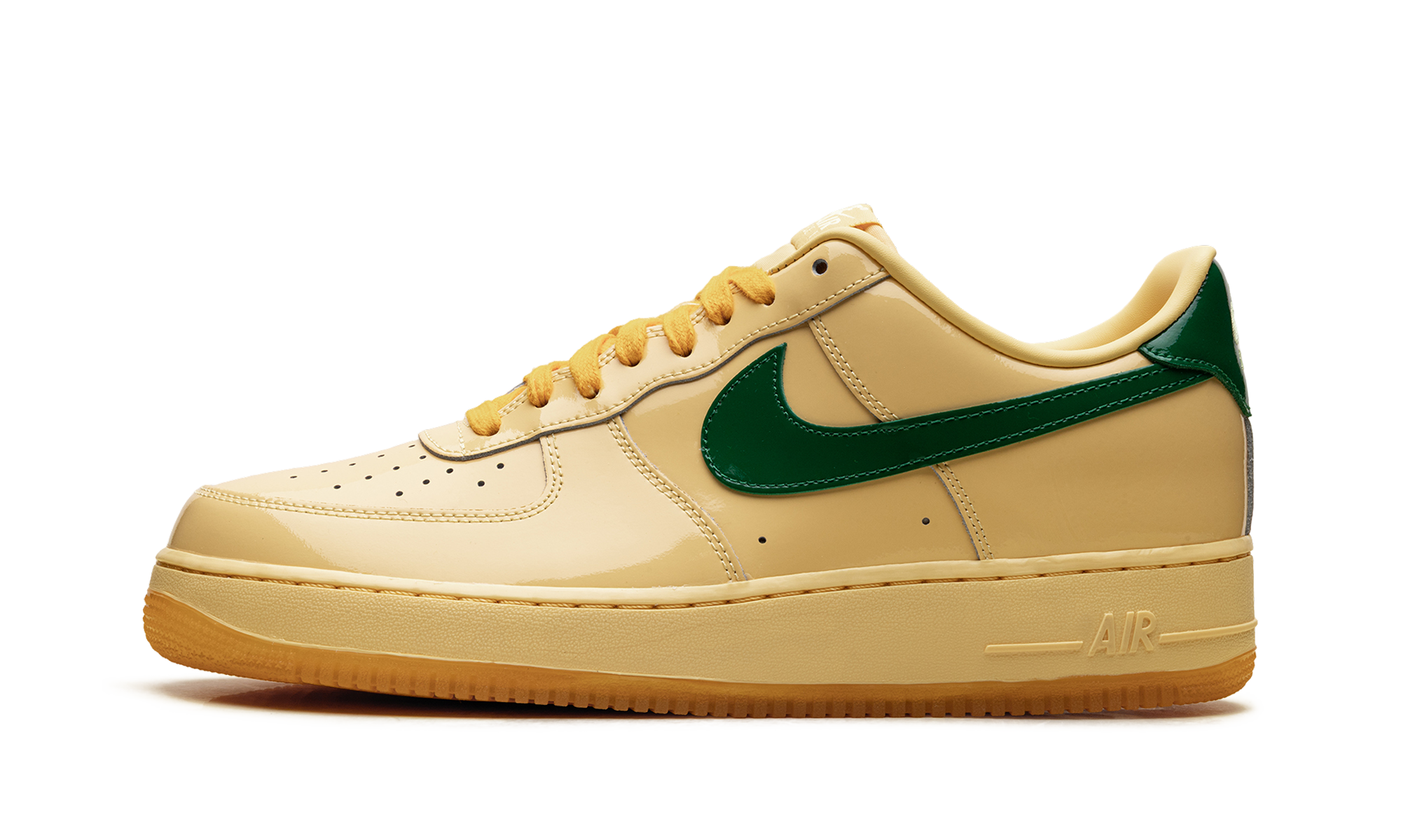 Air Force 1 Low 1