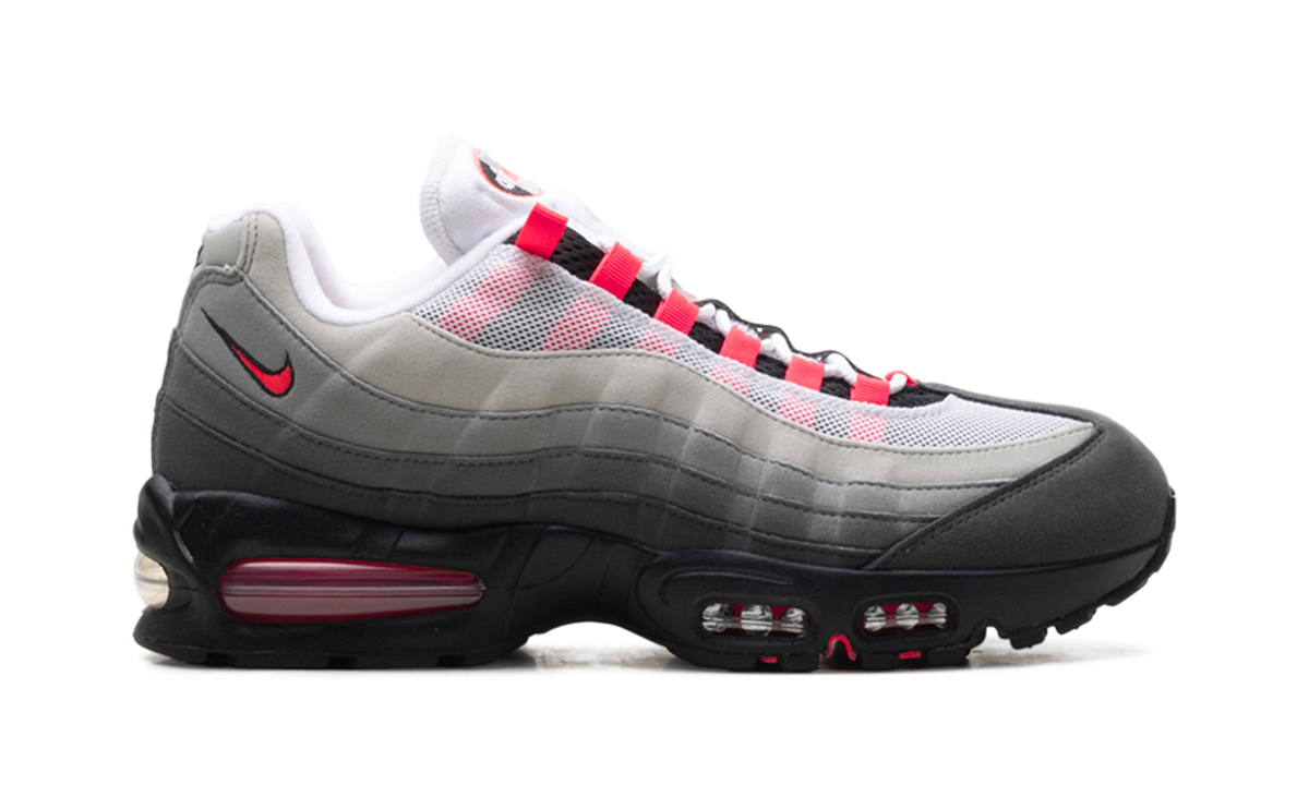 Air Max 95 6F