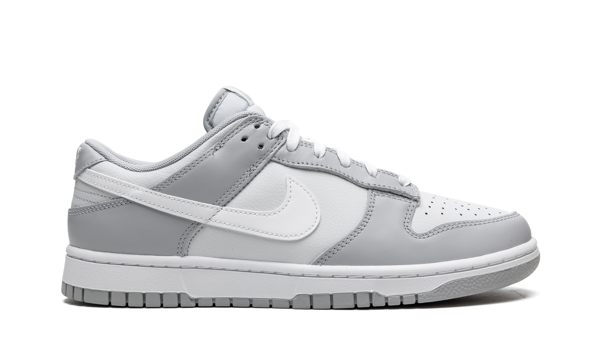 Dunk Low Retro 6F