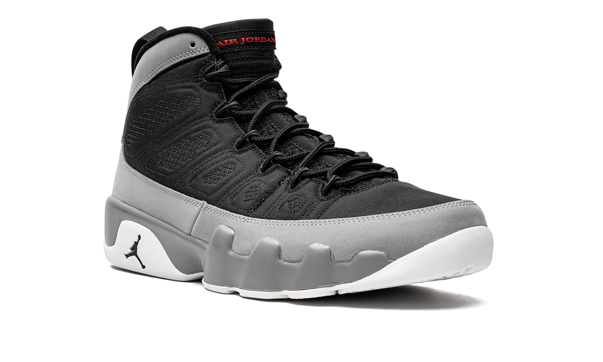 Air Jordan 9 Retro 7FS