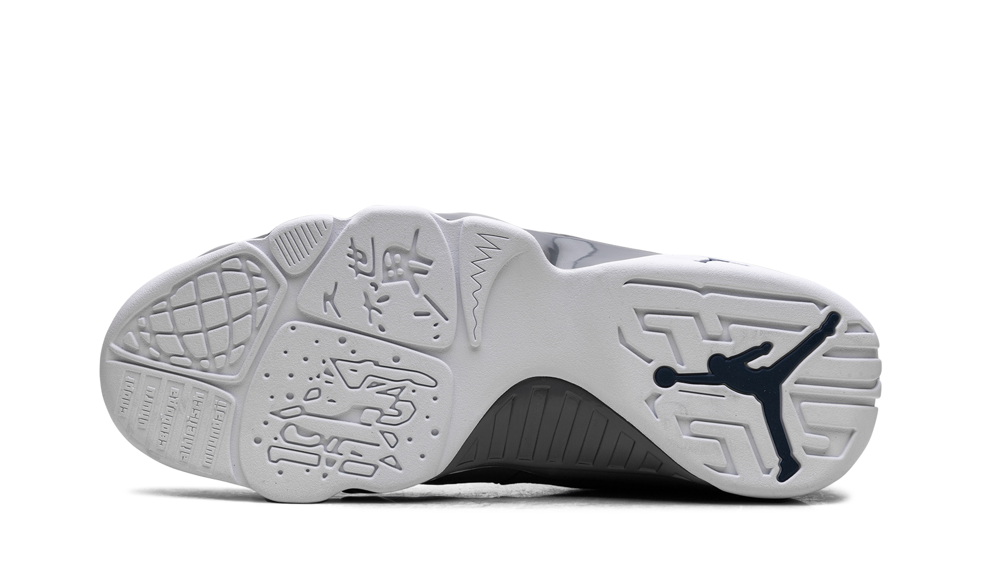 Air Jordan 9 5