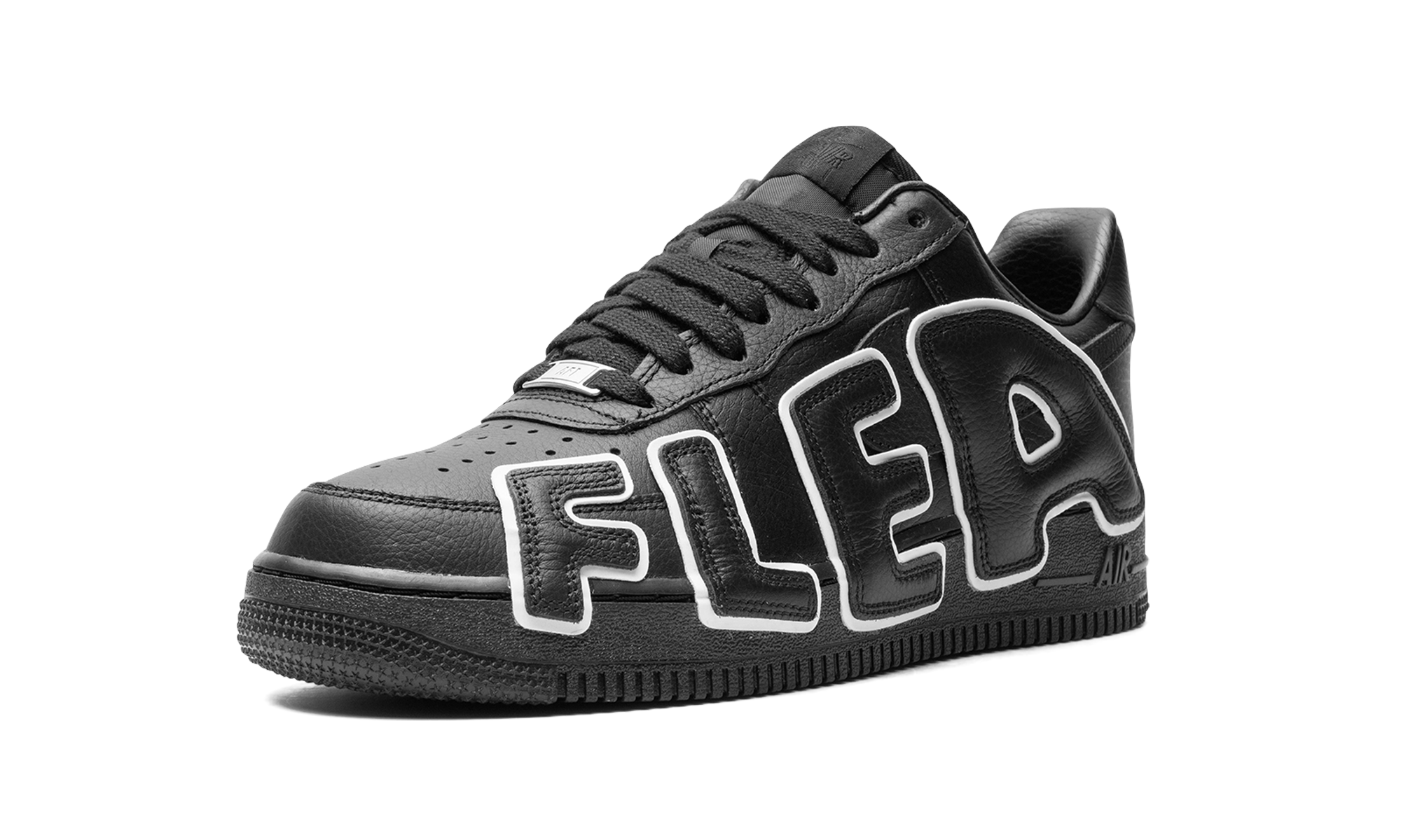 Air Force 1 4A