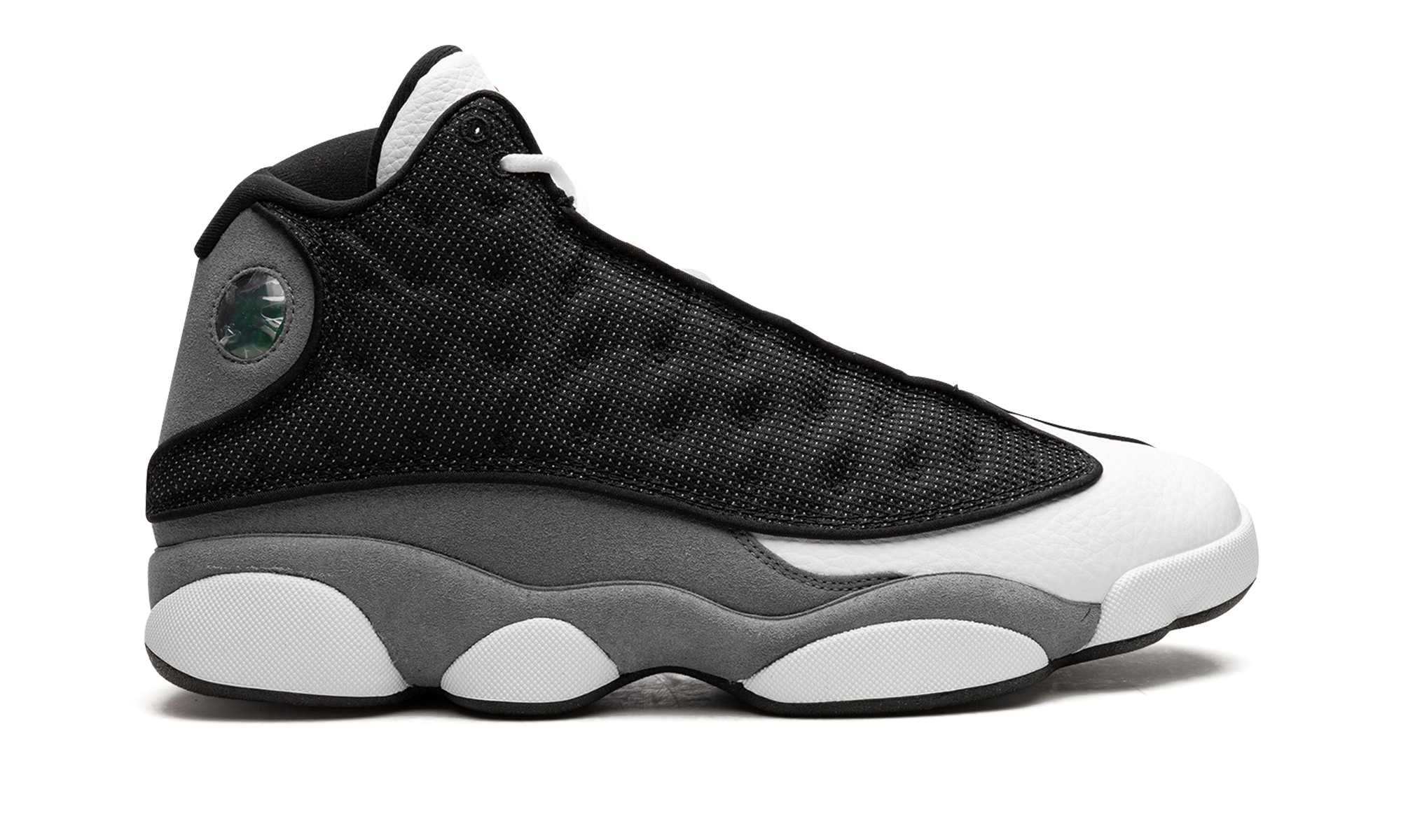 Air Jordan 13 Retro 6F