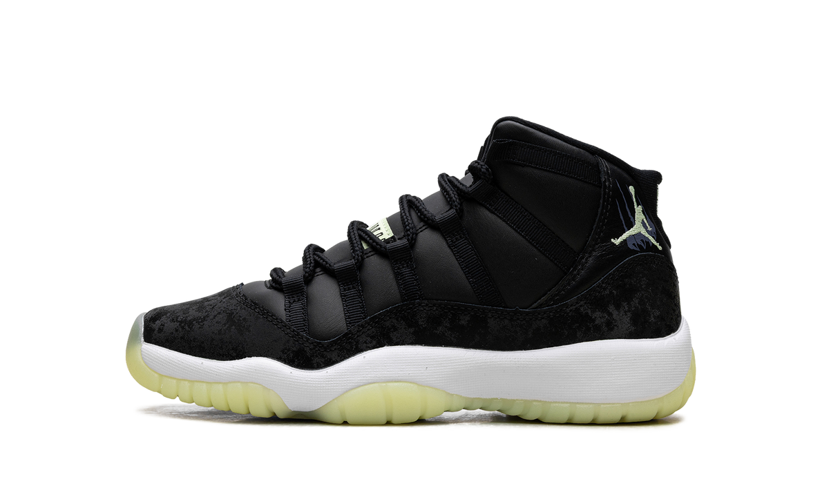 Air Jordan 11 GS 1
