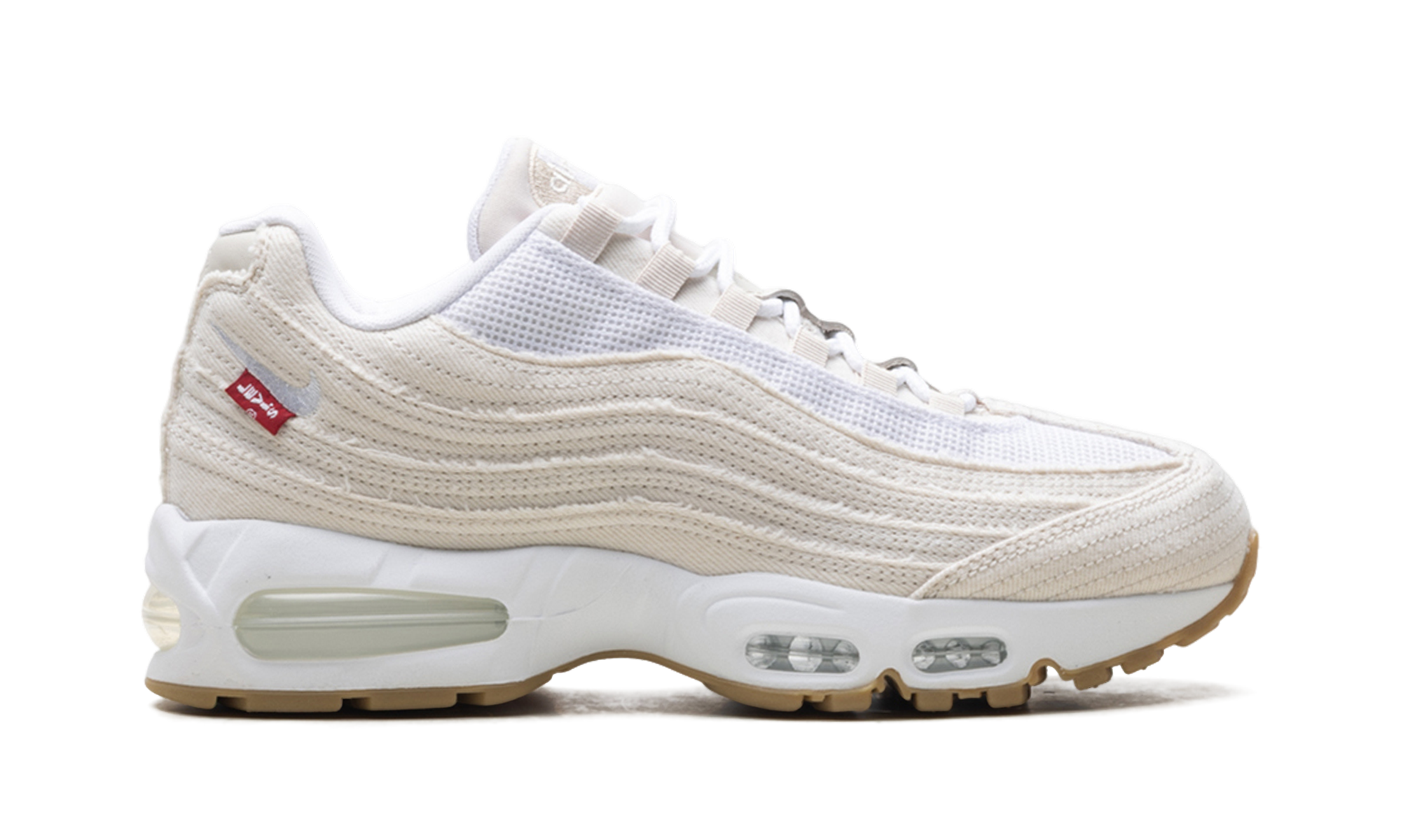 Air Max 95 OG 6F