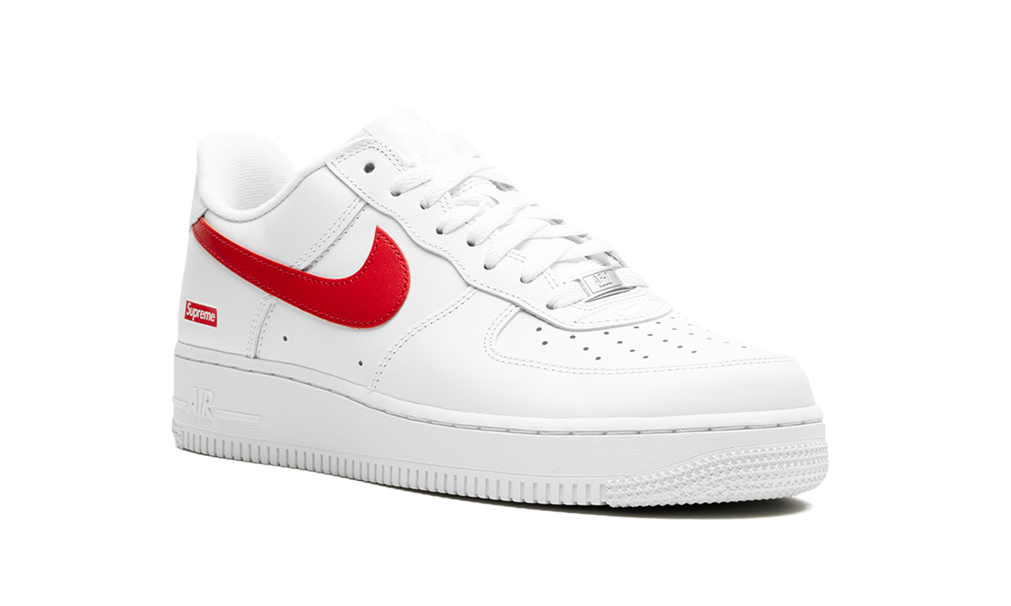 Air Force 1 Low 7FS