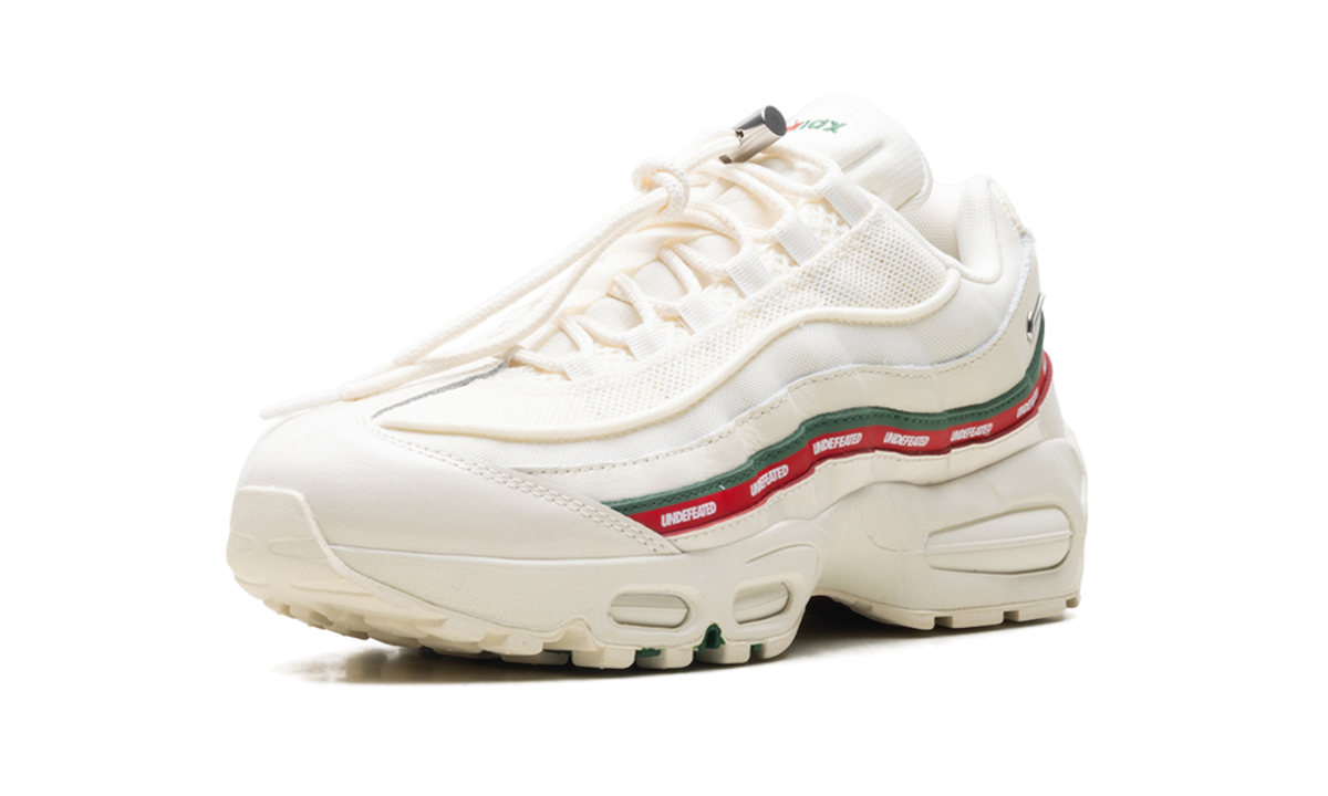AIR MAX 95 SP 4