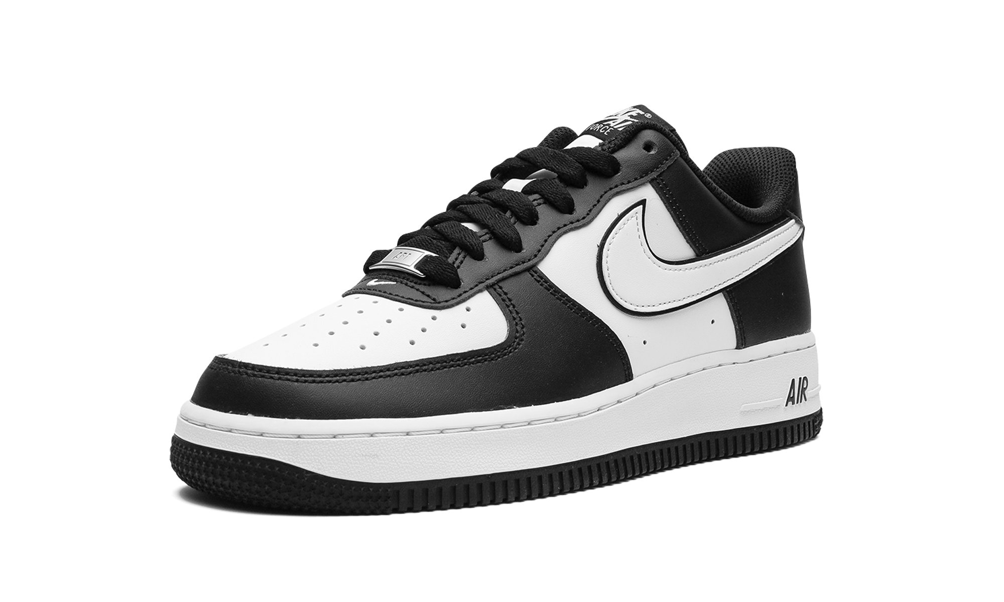 Air Force 1 Low 4A