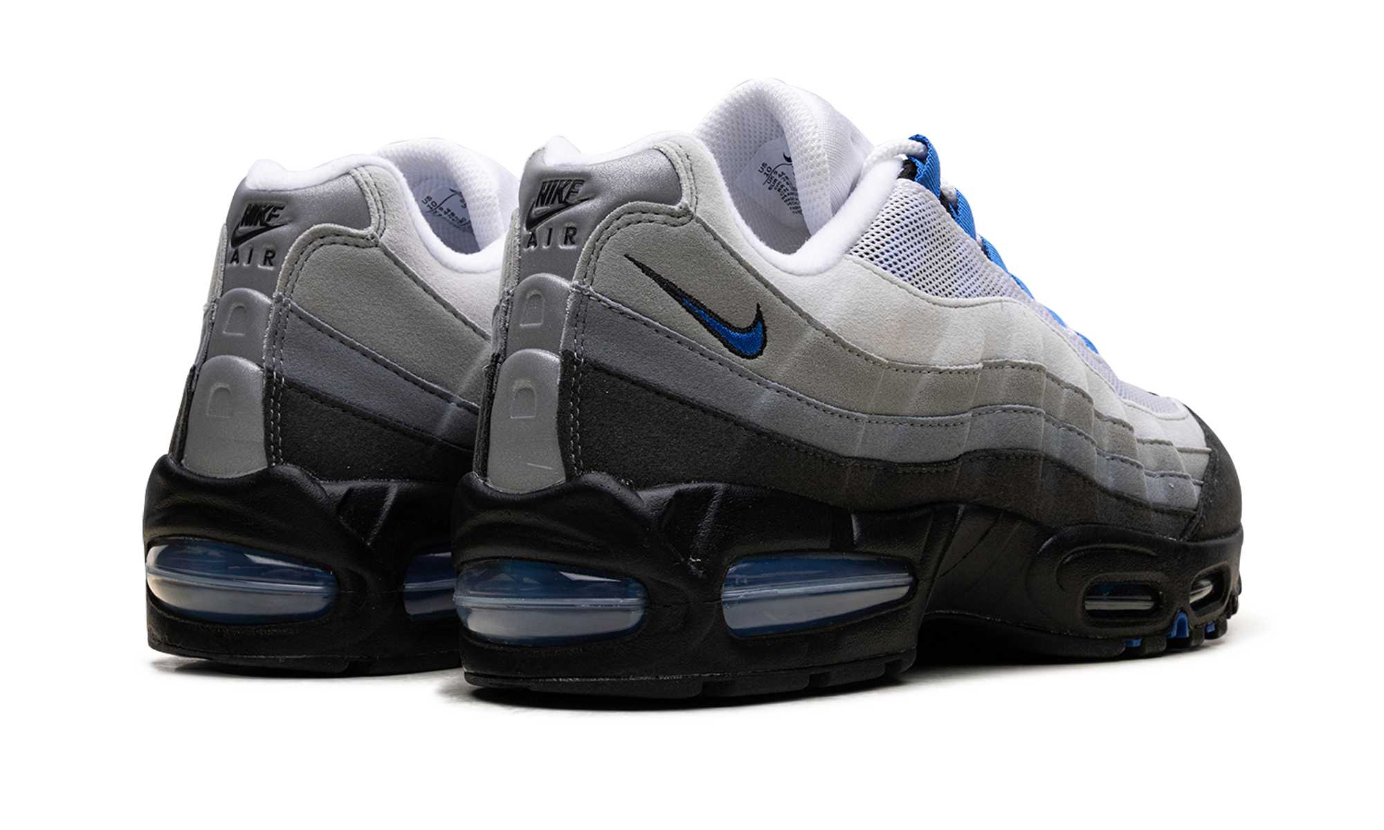Air Max 95 OG 3
