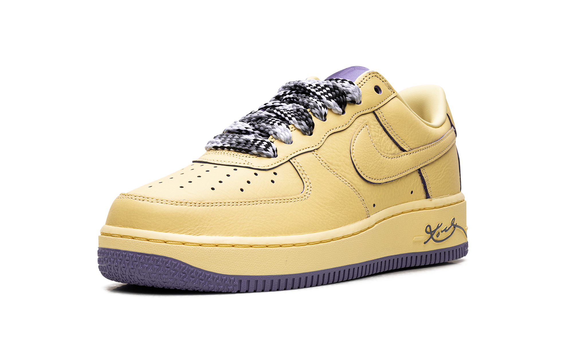 Air Force 1 Low Protro 4A